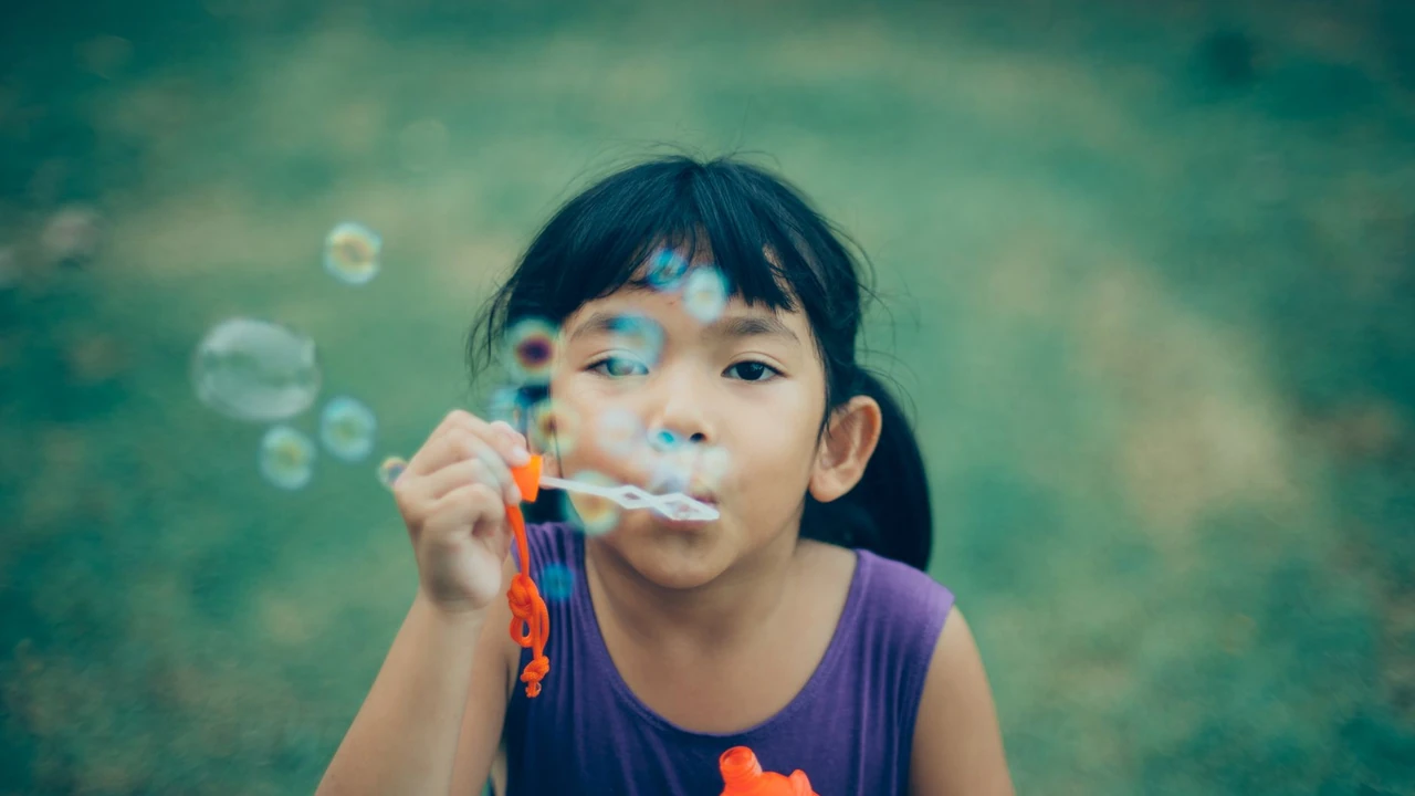 寻找簧色游戏大全时如何识别风险站点与虚假资源